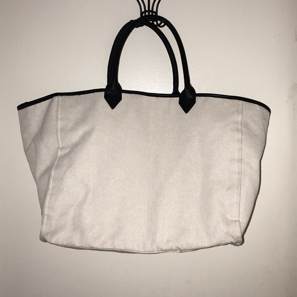 2 for $10 ♥️- Victoria Secret tote - Picture 2 of 2